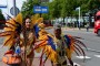 Thumbs/tn_Zomercarnaval 2022 021.jpg